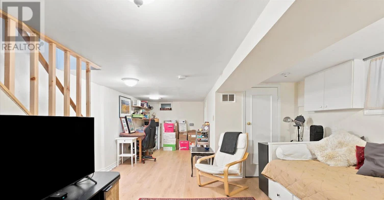 364 Westmoreland Avenue N, Toronto, ON, M6H 3A7 - 40
