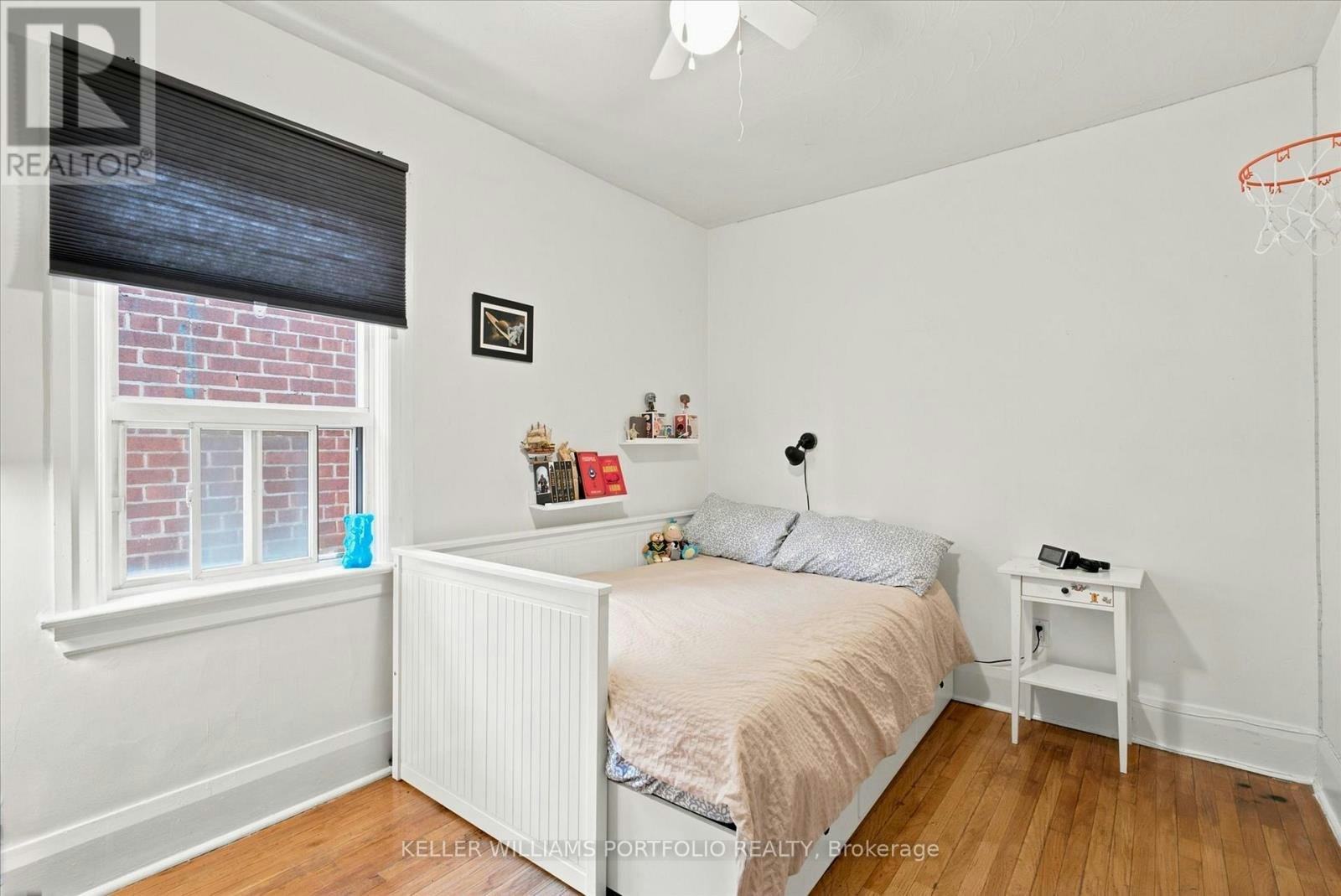 364 Westmoreland Avenue N, Toronto, ON, M6H 3A7 - 27