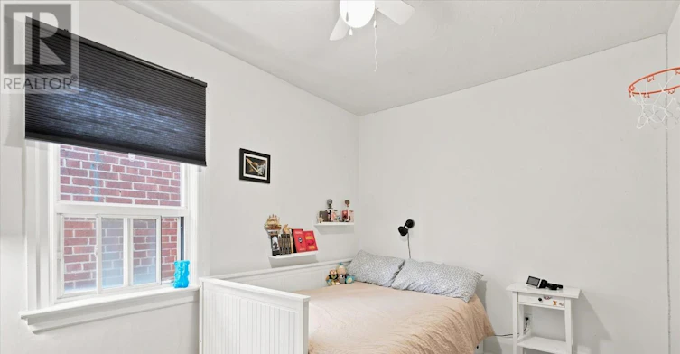 364 Westmoreland Avenue N, Toronto, ON, M6H 3A7 - 27