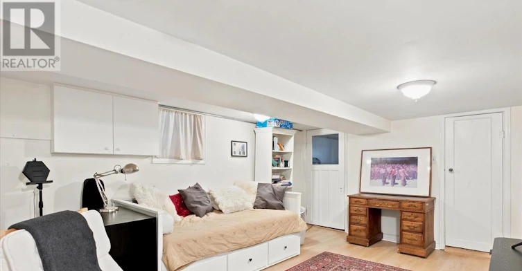 364 Westmoreland Avenue N, Toronto, ON, M6H 3A7 - 37