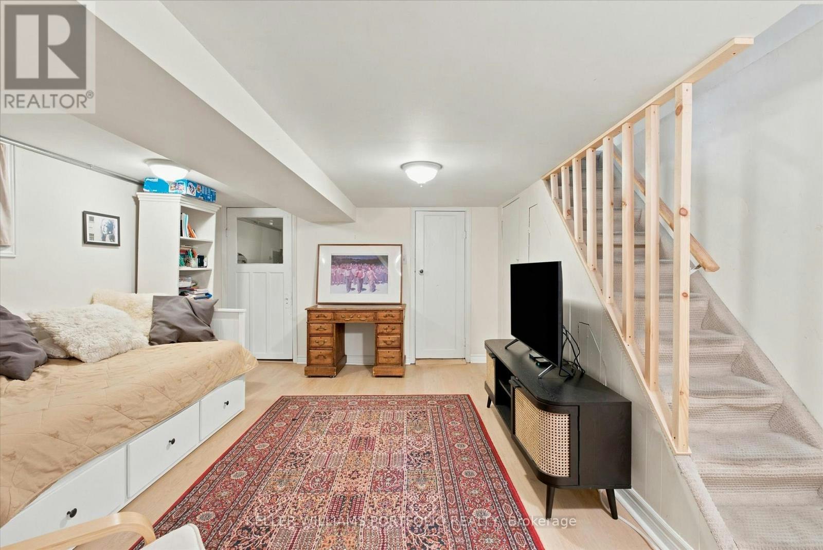 364 Westmoreland Avenue N, Toronto, ON, M6H 3A7 - 38