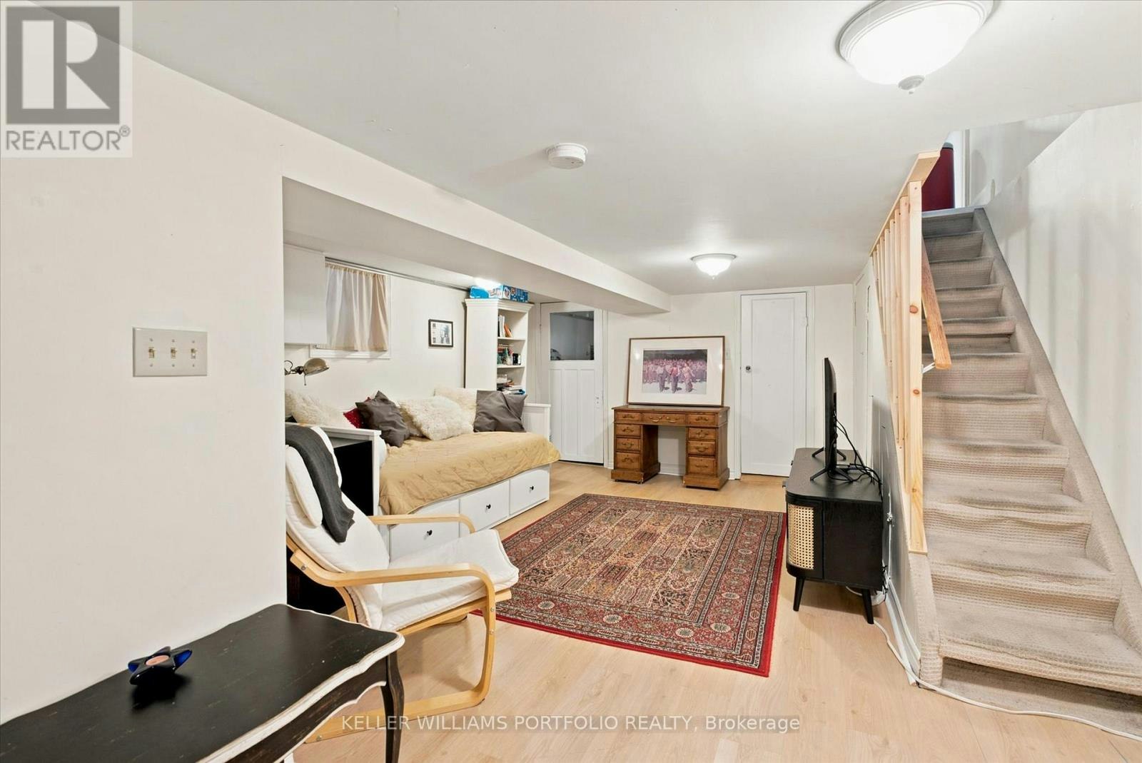 364 Westmoreland Avenue N, Toronto, ON, M6H 3A7 - 36