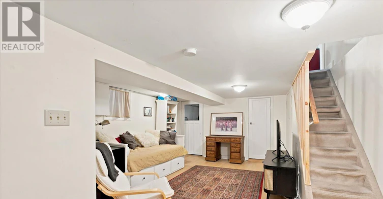 364 Westmoreland Avenue N, Toronto, ON, M6H 3A7 - 36