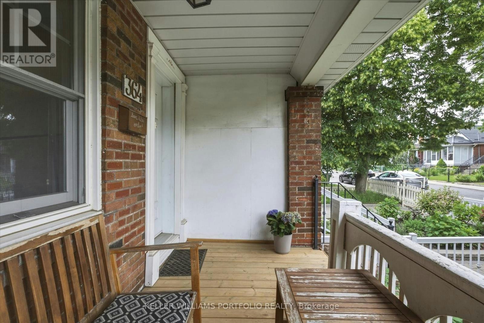 364 Westmoreland Avenue N, Toronto, ON, M6H 3A7 - 5