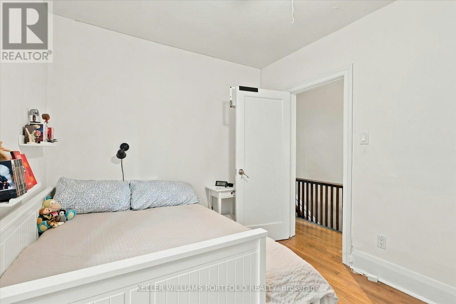 364 Westmoreland Avenue N, Toronto, ON, M6H 3A7 - 28