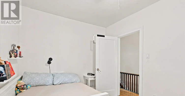 364 Westmoreland Avenue N, Toronto, ON, M6H 3A7 - 28