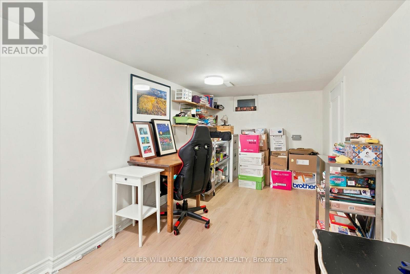 364 Westmoreland Avenue N, Toronto, ON, M6H 3A7 - 42