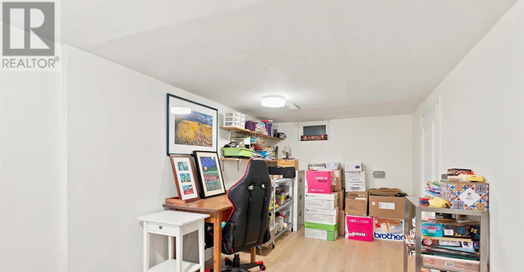 364 Westmoreland Avenue N, Toronto, ON, M6H 3A7 - 42