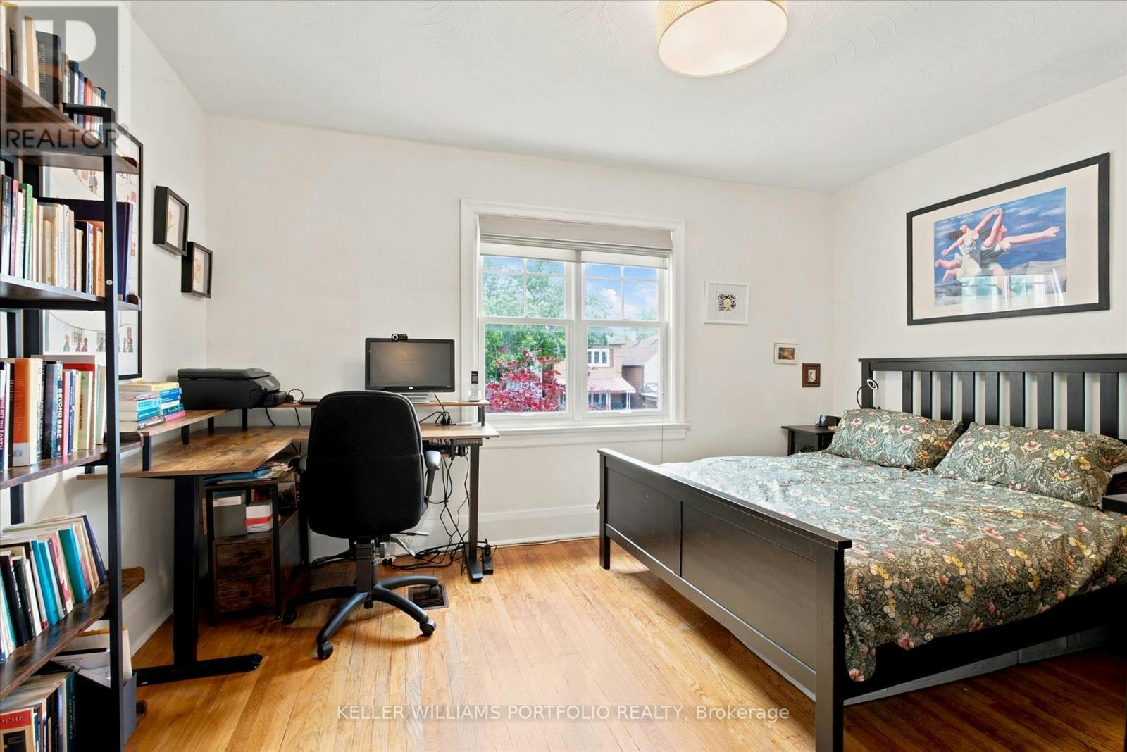 364 Westmoreland Avenue N, Toronto, ON, M6H 3A7 - 22