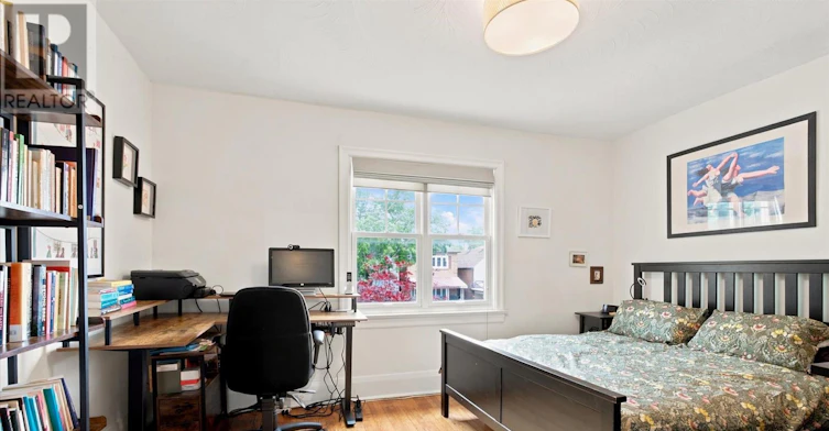 364 Westmoreland Avenue N, Toronto, ON, M6H 3A7 - 22