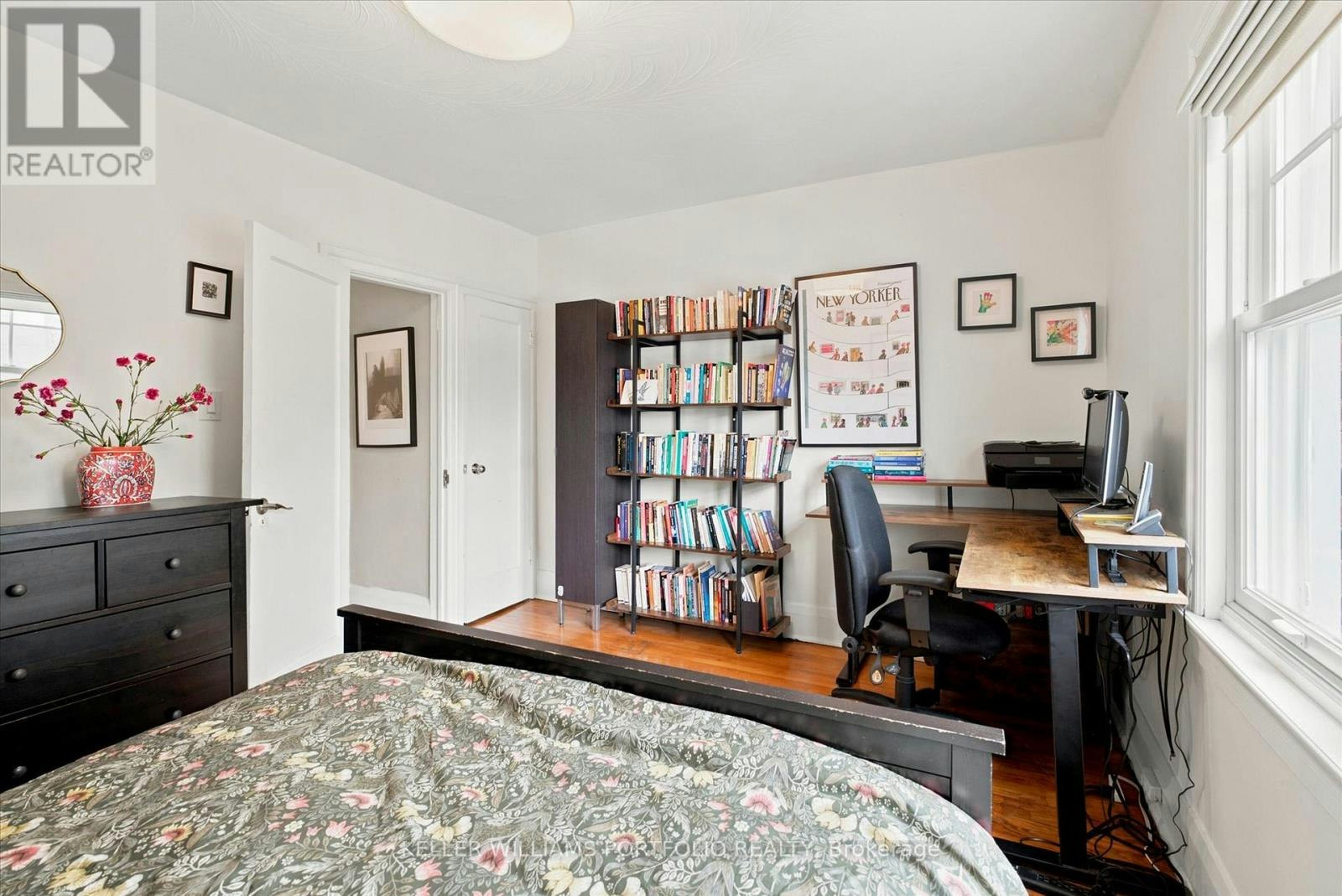 364 Westmoreland Avenue N, Toronto, ON, M6H 3A7 - 24