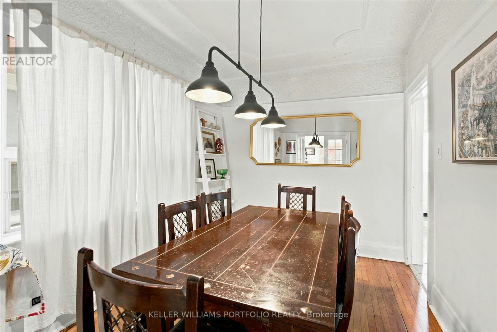 364 Westmoreland Avenue N, Toronto, ON, M6H 3A7 - 14