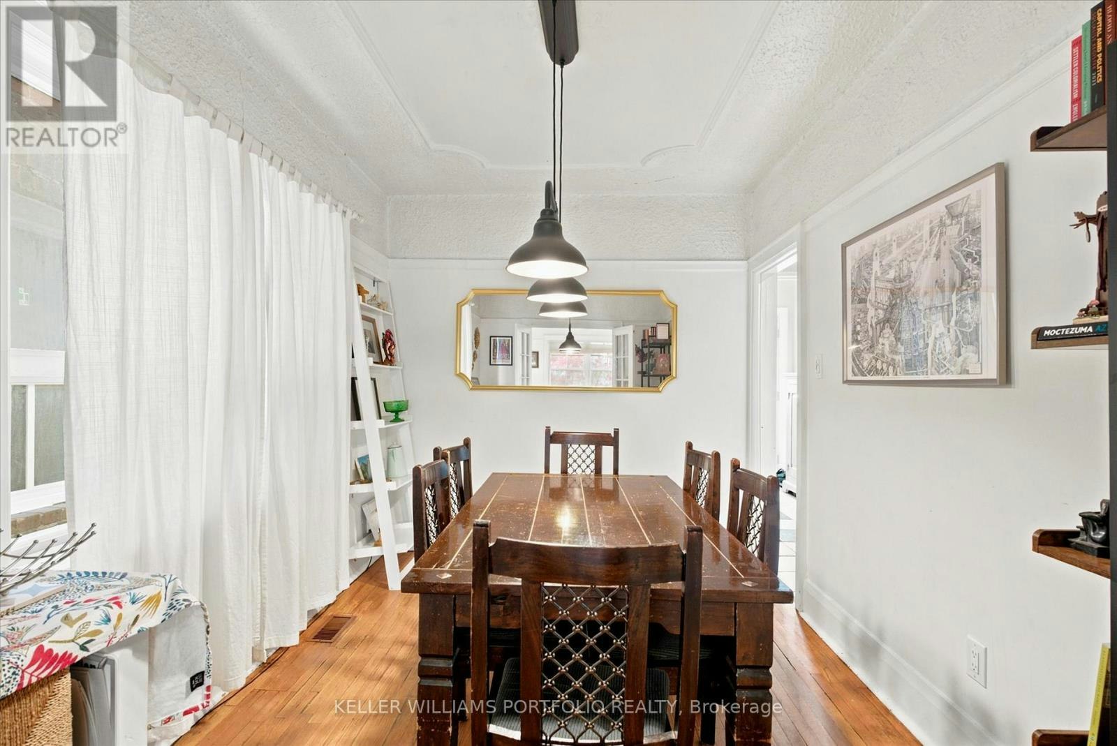 364 Westmoreland Avenue N, Toronto, ON, M6H 3A7 - 13