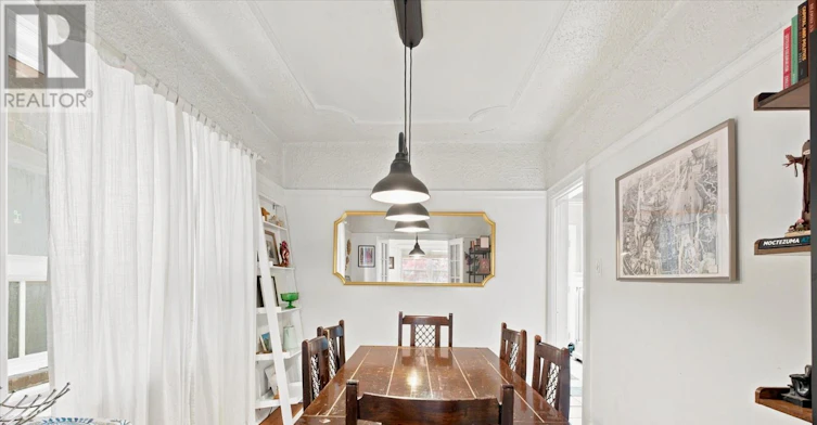 364 Westmoreland Avenue N, Toronto, ON, M6H 3A7 - 13