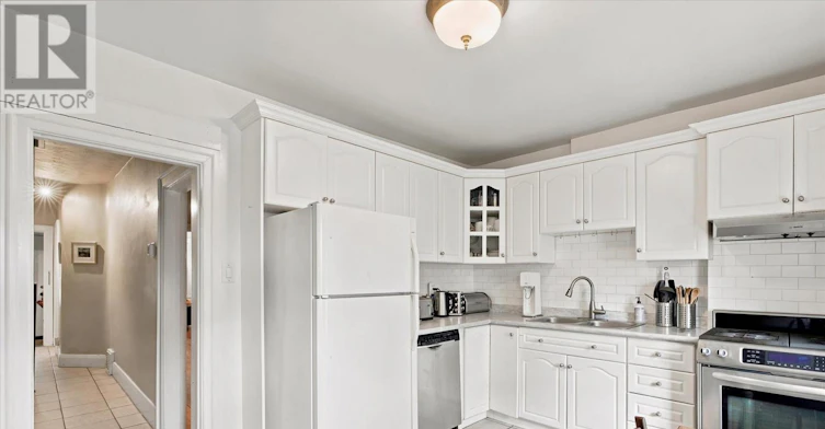 364 Westmoreland Avenue N, Toronto, ON, M6H 3A7 - 18