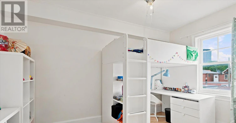 364 Westmoreland Avenue N, Toronto, ON, M6H 3A7 - 29
