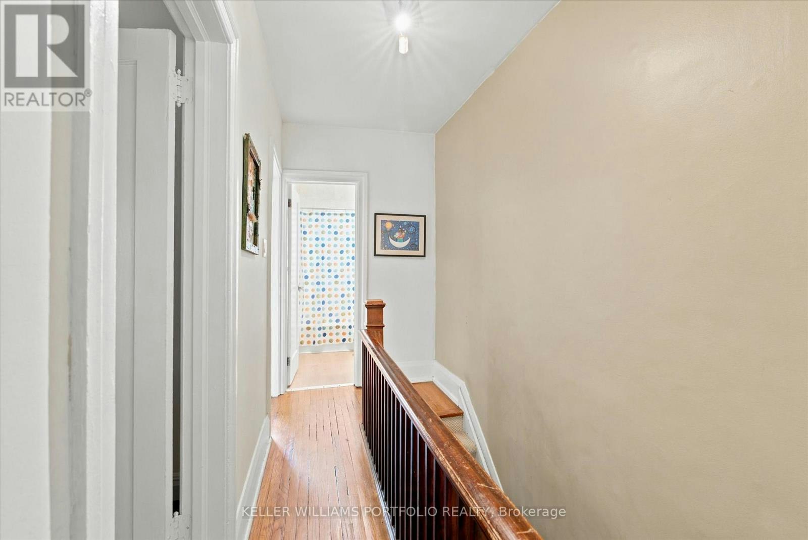 364 Westmoreland Avenue N, Toronto, ON, M6H 3A7 - 32