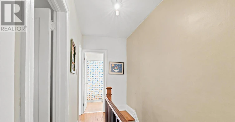 364 Westmoreland Avenue N, Toronto, ON, M6H 3A7 - 32