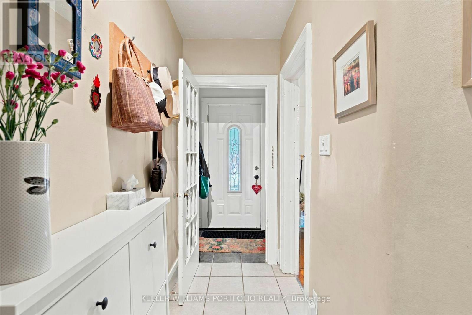 364 Westmoreland Avenue N, Toronto, ON, M6H 3A7 - 7