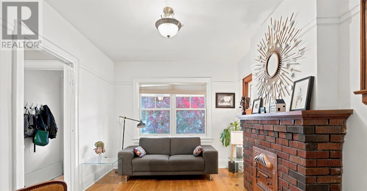 364 Westmoreland Avenue N, Toronto, ON, M6H 3A7 - 9