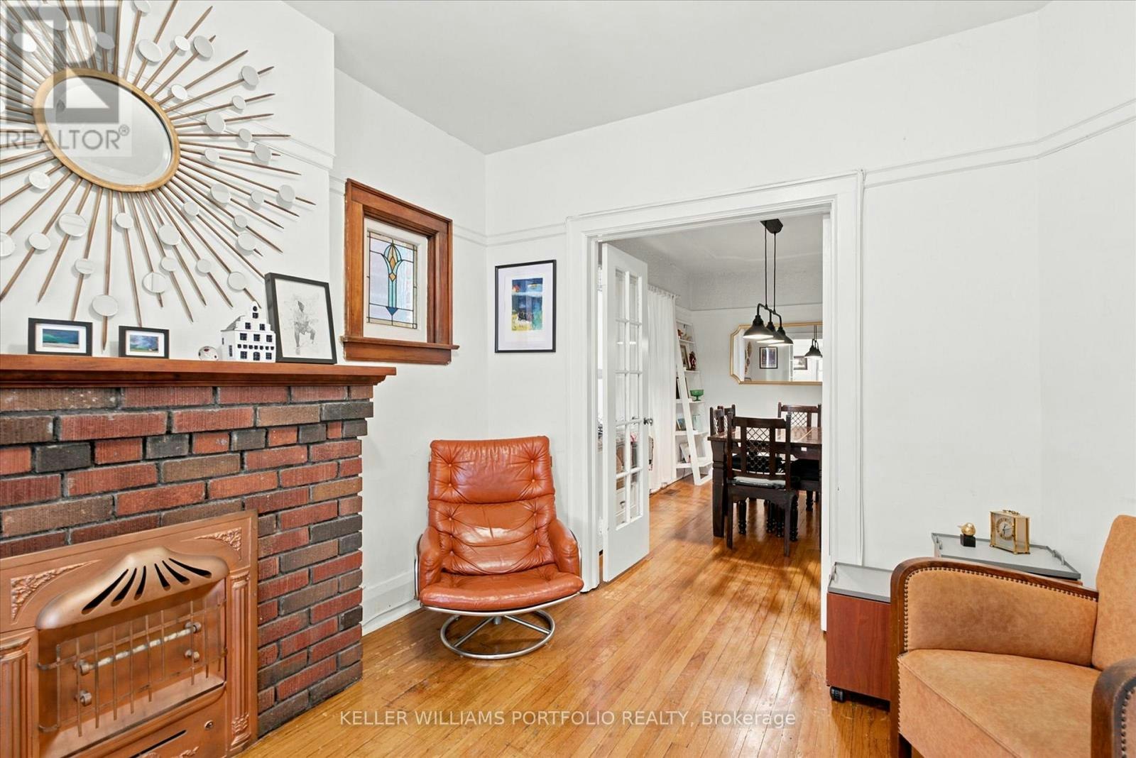 364 Westmoreland Avenue N, Toronto, ON, M6H 3A7 - 10