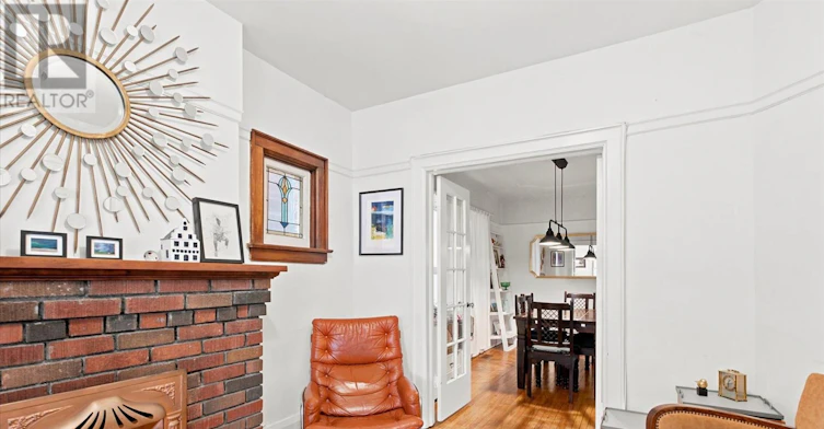364 Westmoreland Avenue N, Toronto, ON, M6H 3A7 - 10