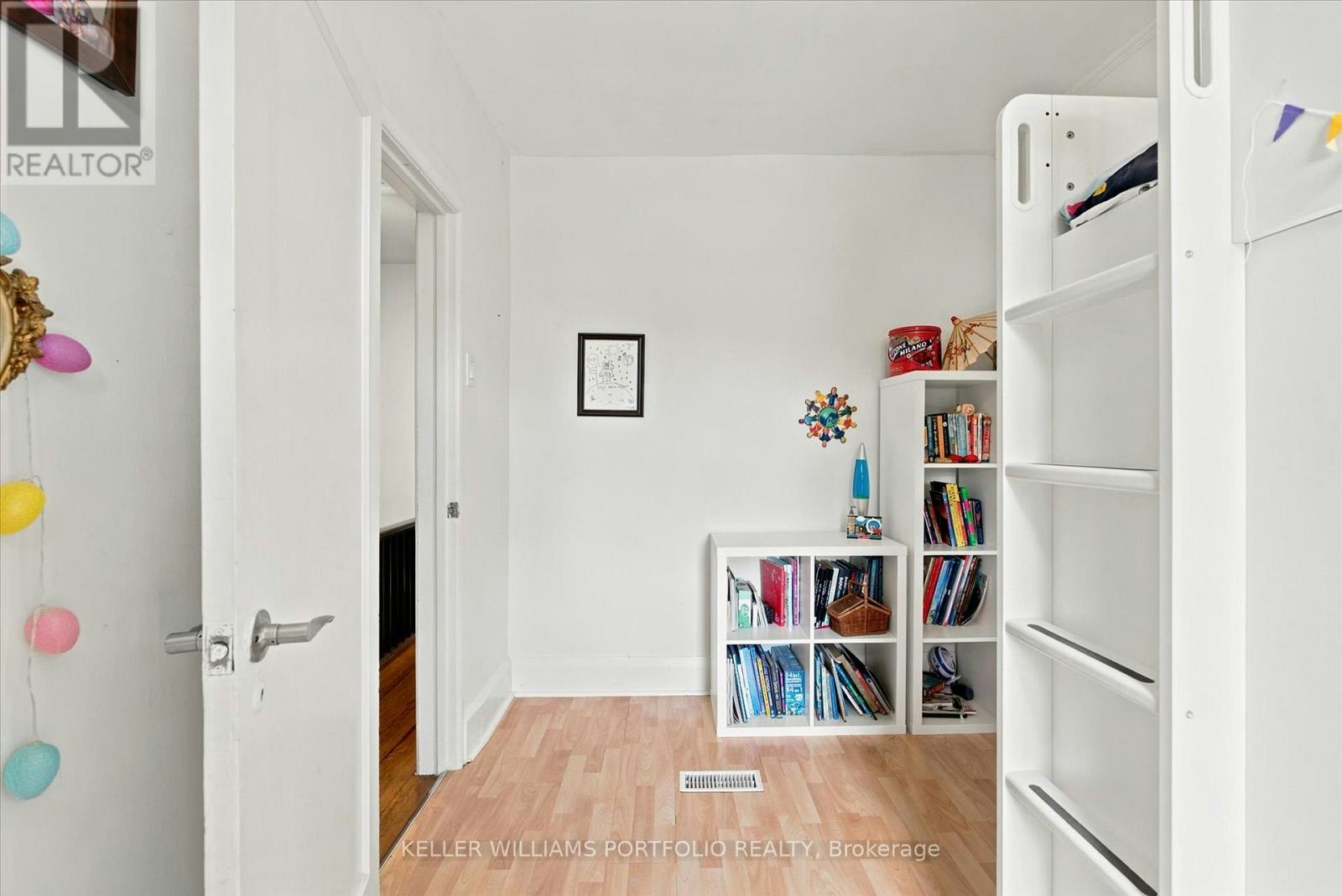 364 Westmoreland Avenue N, Toronto, ON, M6H 3A7 - 35