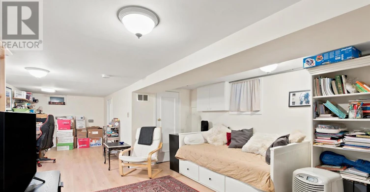 364 Westmoreland Avenue N, Toronto, ON, M6H 3A7 - 39