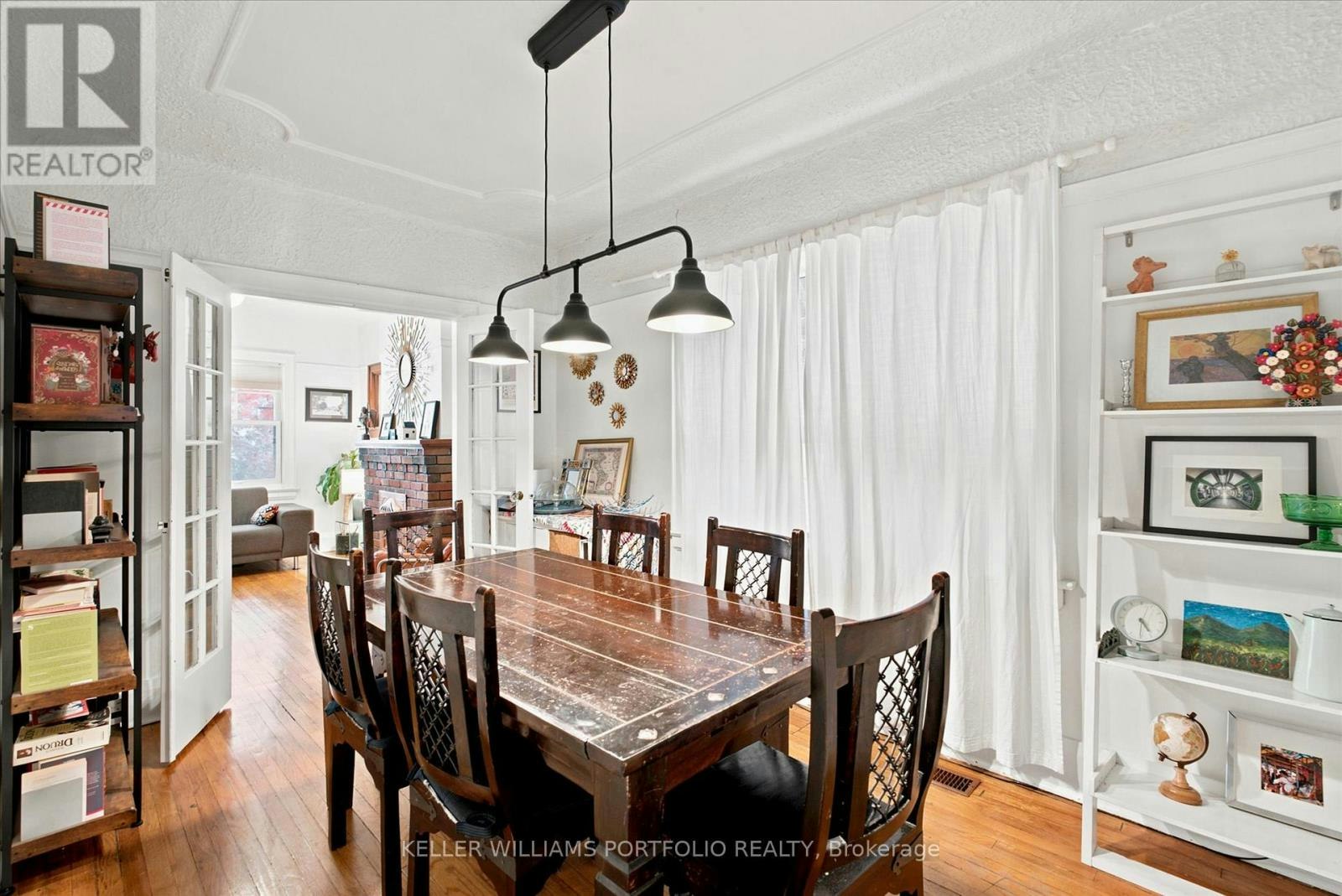 364 Westmoreland Avenue N, Toronto, ON, M6H 3A7 - 15