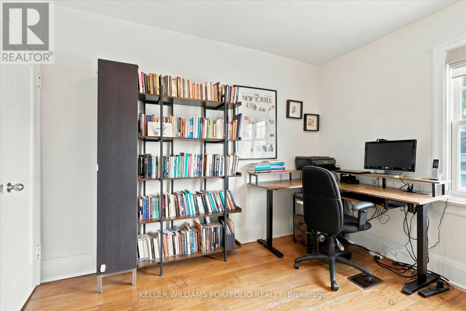 364 Westmoreland Avenue N, Toronto, ON, M6H 3A7 - 25