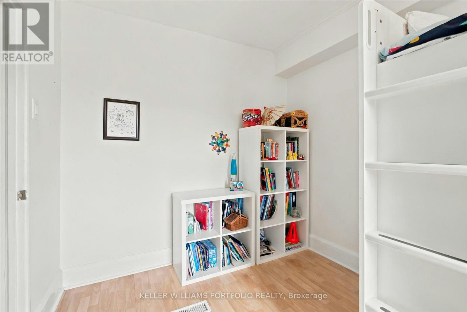 364 Westmoreland Avenue N, Toronto, ON, M6H 3A7 - 31