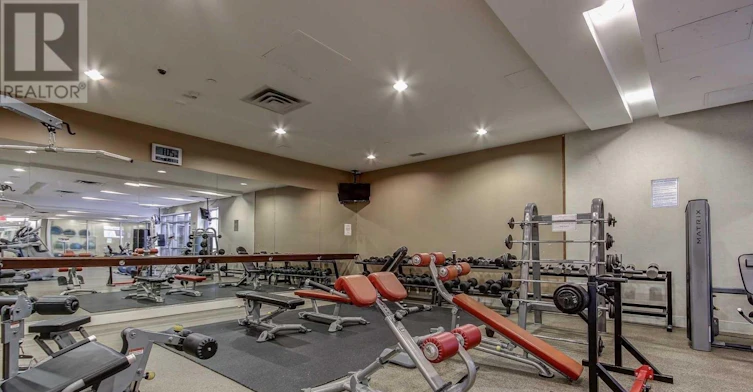 309-3880 Duke Of York Boulevard, Mississauga, ON, L5B 4M7 - 24
