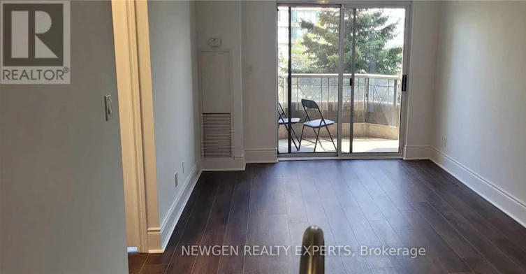 309-3880 Duke Of York Boulevard, Mississauga, ON, L5B 4M7 - 12