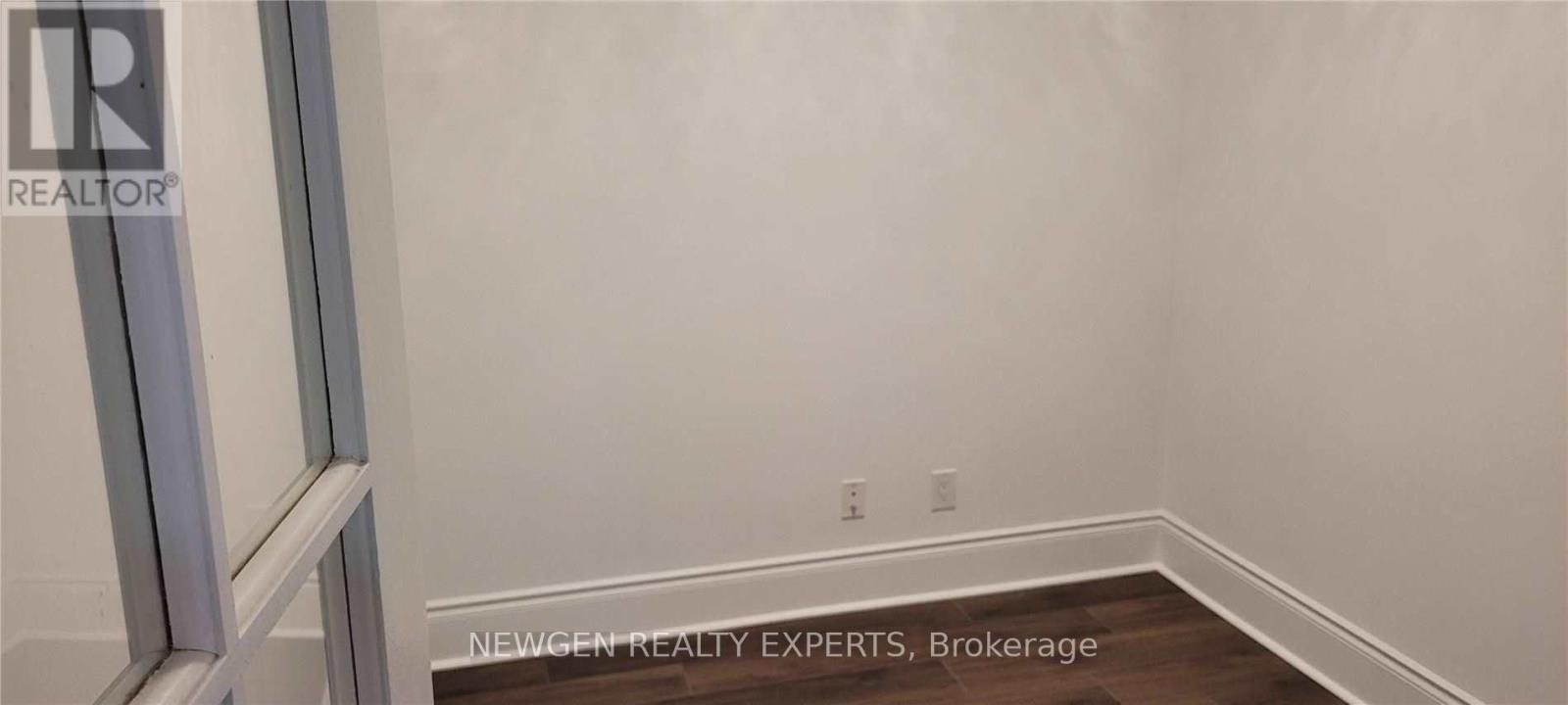 309-3880 Duke Of York Boulevard, Mississauga, ON, L5B 4M7 - 17
