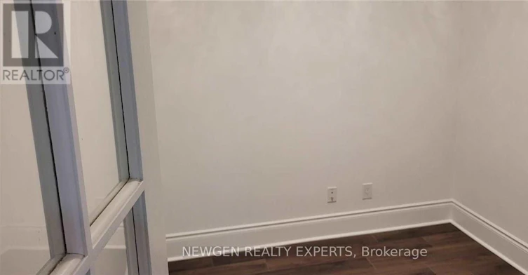 309-3880 Duke Of York Boulevard, Mississauga, ON, L5B 4M7 - 17