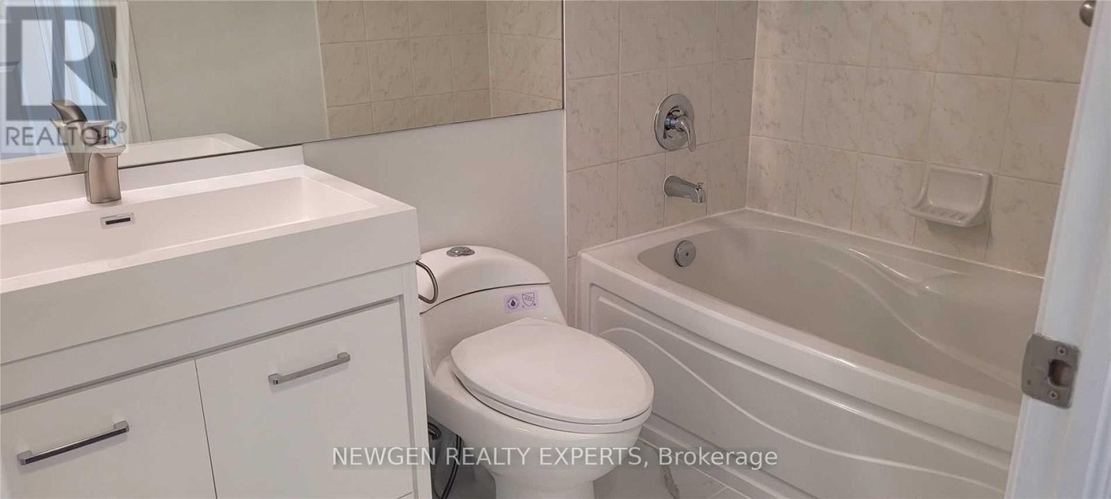 309-3880 Duke Of York Boulevard, Mississauga, ON, L5B 4M7 - 20
