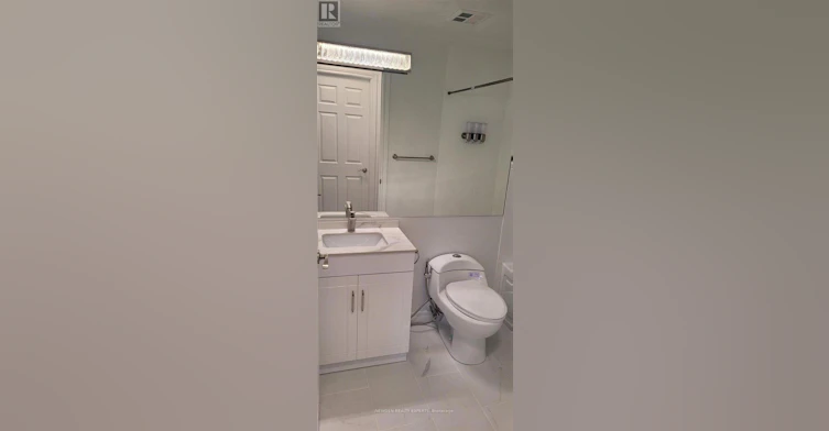 309-3880 Duke Of York Boulevard, Mississauga, ON, L5B 4M7 - 19