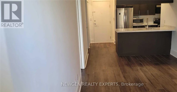 309-3880 Duke Of York Boulevard, Mississauga, ON, L5B 4M7 - 8