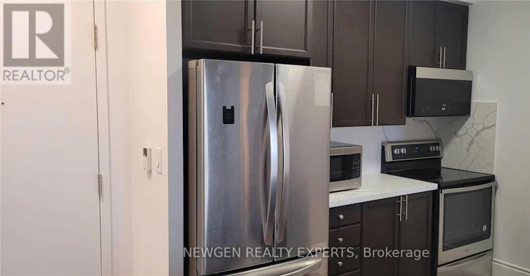 309-3880 Duke Of York Boulevard, Mississauga, ON, L5B 4M7 - 10