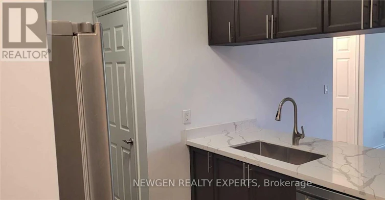 309-3880 Duke Of York Boulevard, Mississauga, ON, L5B 4M7 - 9