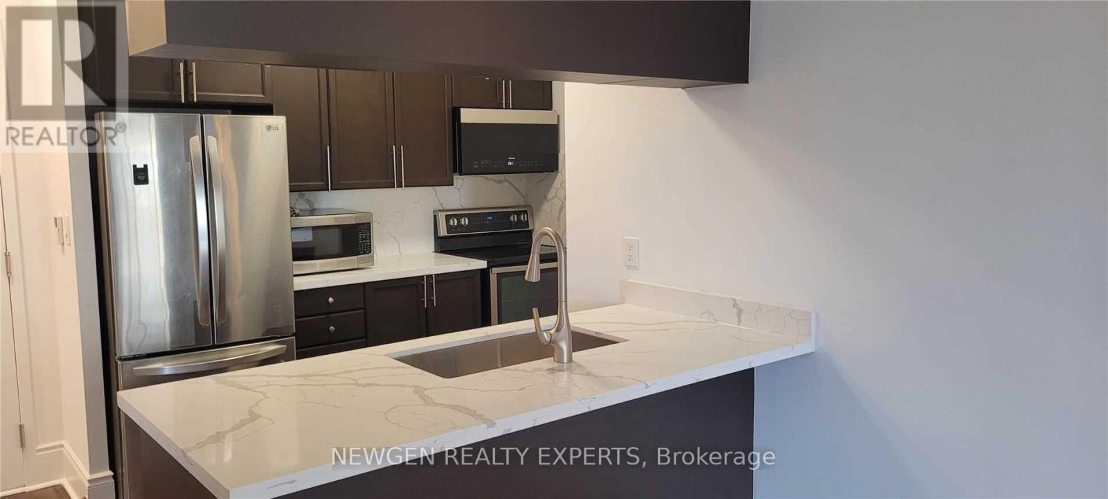 309-3880 Duke Of York Boulevard, Mississauga, ON, L5B 4M7 - 11