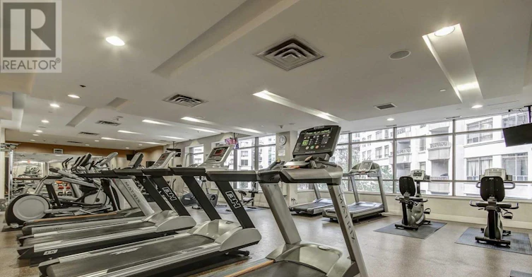 309-3880 Duke Of York Boulevard, Mississauga, ON, L5B 4M7 - 23
