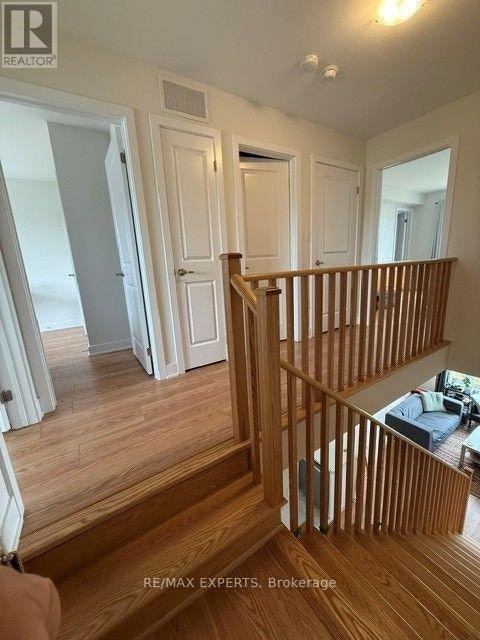 113 Pike Street, Smith-Ennismore-Lakefield, ON, K9K 0J5 - 15