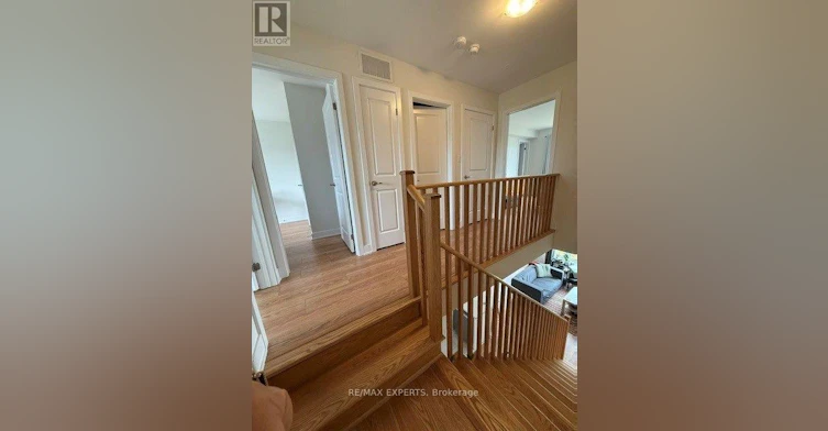 113 Pike Street, Smith-Ennismore-Lakefield, ON, K9K 0J5 - 15