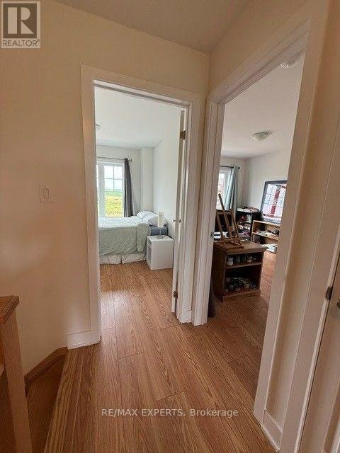 113 Pike Street, Smith-Ennismore-Lakefield, ON, K9K 0J5 - 17