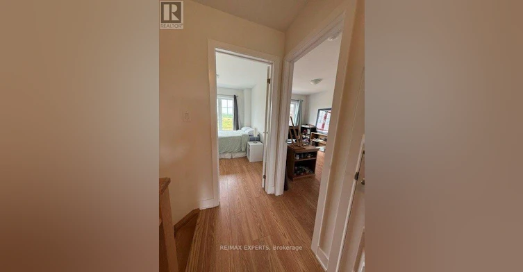 113 Pike Street, Smith-Ennismore-Lakefield, ON, K9K 0J5 - 17