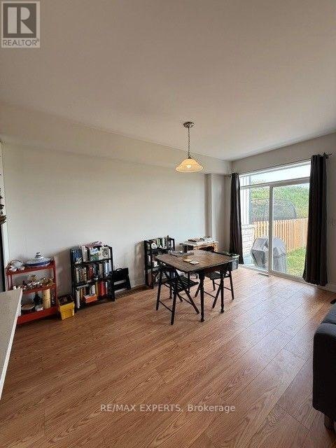 113 Pike Street, Smith-Ennismore-Lakefield, ON, K9K 0J5 - 12