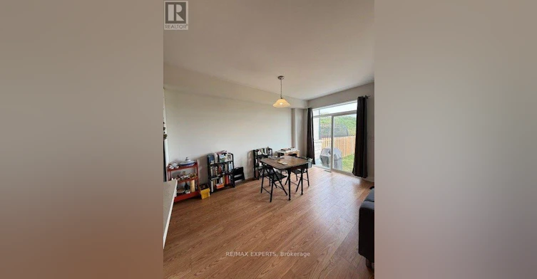113 Pike Street, Smith-Ennismore-Lakefield, ON, K9K 0J5 - 12