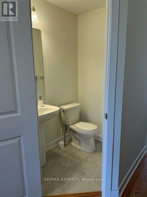 113 Pike Street, Smith-Ennismore-Lakefield, ON, K9K 0J5 - 14
