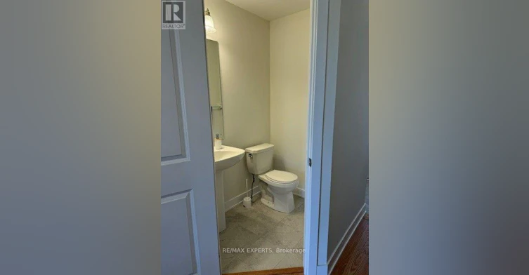 113 Pike Street, Smith-Ennismore-Lakefield, ON, K9K 0J5 - 14